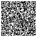 QR code with Biospectronics contacts