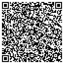QR code with Cumberland Players contacts