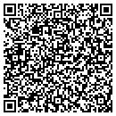 QR code with Little People Child Dev Center contacts