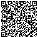 QR code with Basico LLC contacts