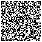 QR code with Medical Initiatives Inc contacts