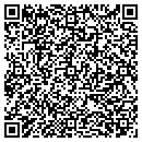 QR code with Tovah Publications contacts