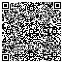 QR code with Vallee Construction contacts
