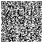 QR code with Passacantando Architects contacts