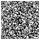 QR code with Knightsbridge Corporation contacts