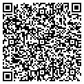 QR code with Balloon Stuff contacts