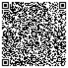 QR code with Michael T Kircher DC contacts