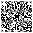 QR code with Fire Department Admnstrative Offices contacts