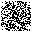 QR code with Eagle Phillies 76er's Flyers contacts