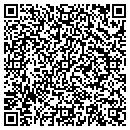 QR code with Computer Eyes Inc contacts