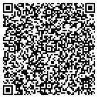 QR code with George Damico Masonry & Contg contacts