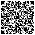 QR code with Ho Wah Restaurant contacts