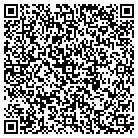 QR code with Beverly's Mystic Luncheonette contacts