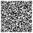 QR code with NJS Fast Track Construction contacts
