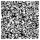 QR code with Prestige Heating & Cooling contacts