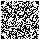 QR code with Boardwalk Peanut Shoppe contacts