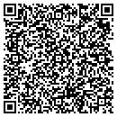 QR code with Silva Trucking contacts
