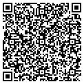 QR code with Reinert John contacts