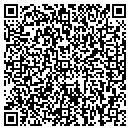 QR code with D & R Dry Clean contacts