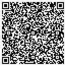 QR code with Bonjour Montclair Inc contacts