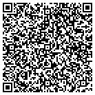 QR code with Rod Enterprises Signs By Fuzzy contacts