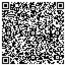 QR code with William H Dampier contacts