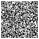 QR code with Institute For Bus Prfsonal Dev contacts
