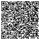 QR code with Merrill Lynch contacts