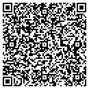 QR code with Cisco Systems contacts