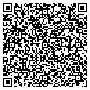 QR code with Richard C Culp contacts