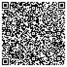 QR code with First Christian Assembly God contacts
