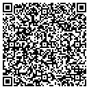 QR code with Istartco Technology Solutions contacts