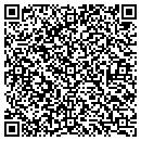 QR code with Monico Custom Painting contacts
