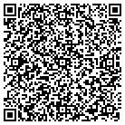 QR code with Advantage Moving & Storage contacts