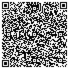 QR code with Protek Test & Measurement contacts