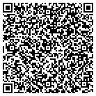 QR code with Lockheed Martin Corp Library contacts