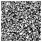 QR code with Peter Built Construction contacts
