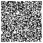 QR code with A AA Anthony's Plumbing Heating AC contacts