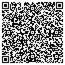 QR code with Visions In Personnel contacts