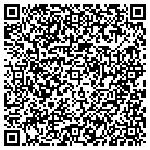 QR code with Jupiter Environmental Service contacts