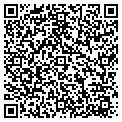 QR code with C C Muggs Inc contacts