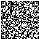 QR code with Precision C N C Inc contacts