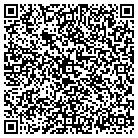 QR code with Druck Information Systems contacts