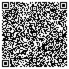 QR code with John J Powers General Contr contacts