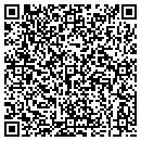 QR code with Basis Auto Security contacts