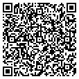 QR code with H M S O contacts
