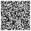 QR code with Val Associates Laboratory contacts