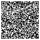QR code with Attractive Properties LLC contacts