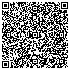 QR code with Flow-Rite Seamless Rain Gutter contacts
