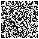 QR code with Quick Chek Food Stores contacts